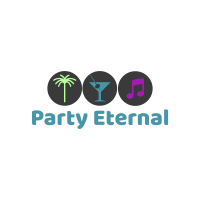 Party Eternal
